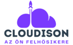 cloudison.hu